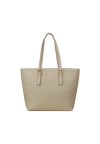 bugatti Mare 3.0 - Mare 3.0 Shopper Tasche 40 cm - beige