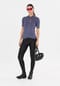 ENDURANCE Fahrradtights Jayne V2 mit Quick Dry-Funktion Bild 10