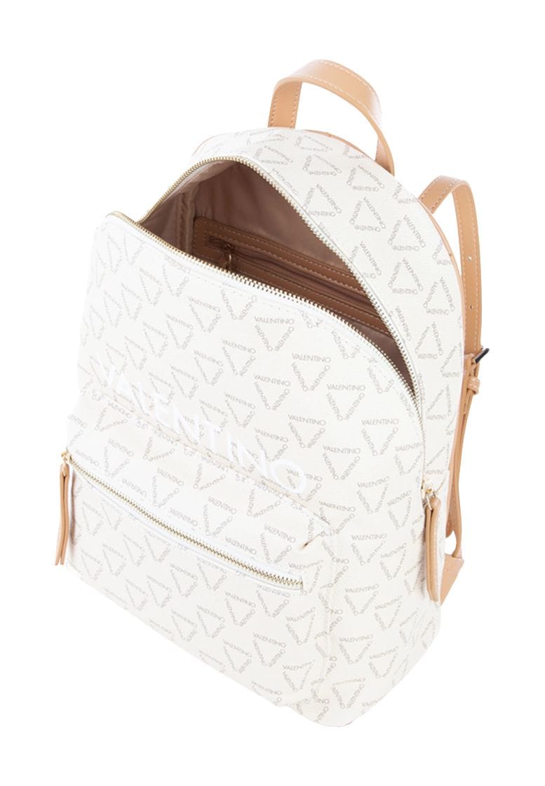 Valentino by mario backpack discount