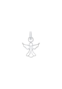 amor - Charm - Silber