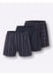 Witt Boxershorts Bild 11