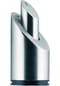WMF Salz/Pfefferstreuer-Set BASIC Bild 13