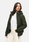 MARIKOO® Winterjacke Mooni 16 Bild 9
