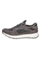 JOSEF SEIBEL Herren Sneaker Cameron 01, granit Bild 16