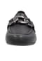 remonte® Slipper, Leder, Blockabsatz, für Damen Bild 12