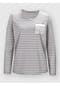 Witt Schlafanzug-Shirt Bild 11