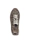 Tamaris 1-23731-41_Sneaker, 360  LEOPARD, 39 Bild 17