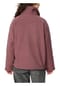 VAUDE 3in1-Jacken Women's Najun 3in1 Jacket Bild 14