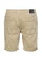 camel active fleXXXactive® Bermuda Shorts mit Reißverschluss Bild 14