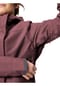 VAUDE Jacken Women's Cyclist Warm Rain Jacket Bild 12