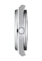 TISSOT TISSOT PRX Armbanduhr "T137.210.11.091.00" Bild 2