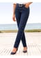 Witt 5-Pocket-Jeans Bild 9