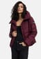 NAVAHOO® Steppjacke Amayaa Bild 9