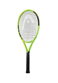 HEAD® - HEAD® Head Tennis Schläger Extrem MP 2026 - mehrfarbig