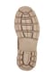 Tamaris Chelsea Boots, Blockabsatz, Zuglasche, für Damen Bild 10