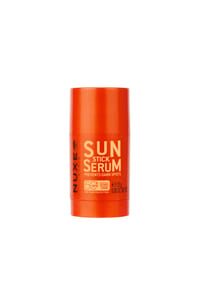 Nuxe SUN - Sun Stick Lsf 50+ - 