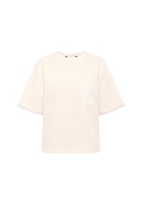 MARC ELLIS - Pullover - Cream