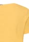 camel active T-Shirt aus 100% Baumwolle Bild 10