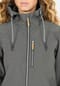WHISTLER Softshelljacke Thora in wasser- und windabweisender Qualität Bild 9