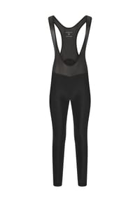 ENDURANCE - Radhose Jayne V2 mit Quick Dry Funktion - 1001 Black