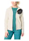 VAUDE Jacken Women's Monviso Fleece Jacket III Bild 13