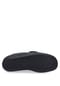 JOSEF SEIBEL Herren Hausschuh Belfort 85 W, anthrazit Bild 13