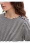 TOM TAILOR Shirt, 3/4-Ärmel, Knopf-Details, für Damen Bild 11