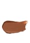 benefit HOOLA Wave Bronzing Balm Bild 2