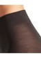FALKE Softmerino Strumpfhose, temperaturausgleichend, für Damen Bild 10