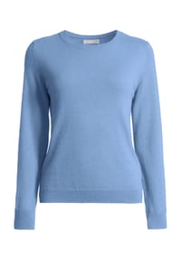 Kaschmir Pullover Damen Sale Galeria Kaufhof