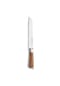 Paul Wirths Bestecke 5-tlg. Messerblock Acacia Bild 9