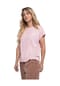 Schöffel Funktionsshirt "Galerne", schnell trocknend, für Damen Bild 3