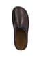 JOSEF SEIBEL Herren Clog Max, brandy Bild 14