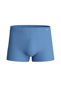 CALIDA - Boxershort, für Herren - 469 CORONET BLUE