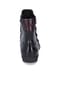 JOSEF SEIBEL Damen Stiefelette Naly 62, schwarz-kombi Bild 11