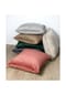 TOM TAILOR TT Kissenhülle 2er Set VelvetSignature 45 x 45 cm TTVelvetSignature Bild 10