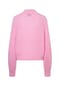 LIEBLINGSSTÜCK Cardigan, Knopfleiste, für Damen Bild 18