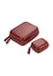 TROIKA® Organizer-Etuis, 2er-Set Bild 1