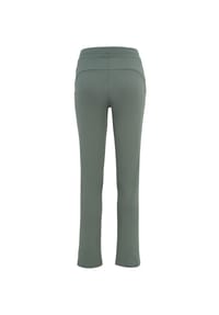 JOY sportswear - Jogginghose "Sina", atmungsaktiv, für Damen - BLACK