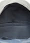 GLOBETROTTER Rucksack, RFID-Schutz, Laptopfach Bild 10