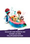 LEGO® Friends - 41727 Hunderettungszentrum Bild 12