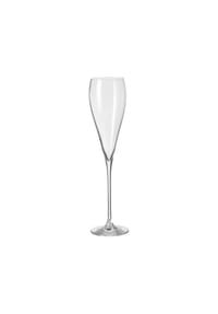 Fink Living Champagnerglas PREMIO - PREMIO - transparent