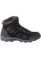 Jack Wolfskin Trekkingschuhe "Vojo 3 Texapore Mid", wasserdicht, dämpfend, für Herren Bild 3