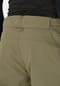 SLOPE® Skihose Zuki mit BionicFinish Bild 10