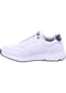 MARCO TOZZI® Schnürschuhe Bild 4