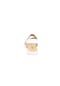 Gabor® Sandaletten Bild 9