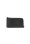 BOGNER REALP Brieftasche "Davina", Leder, RFID-Schutz, für Damen Bild 1