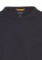 camel active Organic T-Shirt aus reiner Baumwolle Bild 15