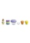 playmobil® Junior Aqua - Bunte Quallenfamilie 71439 Bild 10