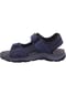 Fischer® MARKENSCHUH Outdoorsandalen Vegano Bild 4